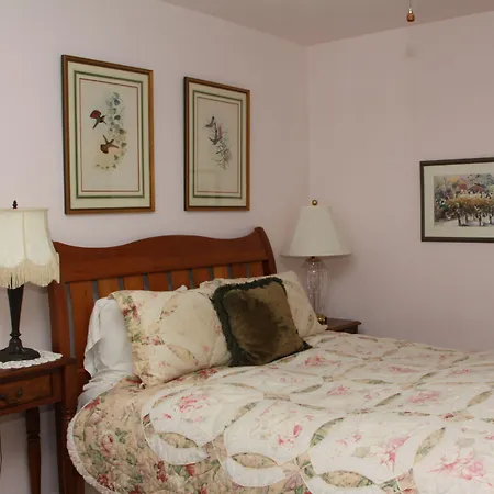 Bear Flag Inn-3